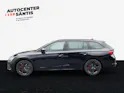 SKODA Octavia Combi 2.0 TSI DSG RS