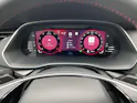 SKODA Octavia Combi 2.0 TSI DSG RS