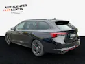 SKODA Octavia Combi 2.0 TSI DSG RS