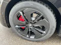 SKODA Octavia Combi 2.0 TSI DSG RS