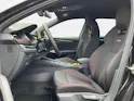 SKODA Octavia Combi 2.0 TSI DSG RS