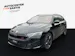 SKODA Octavia Combi 2.0 TSI DSG RS