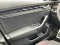 SKODA Octavia Combi 2.0 TSI DSG RS