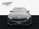SKODA Octavia Combi 2.0 TSI DSG RS