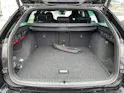 SKODA Octavia Combi 2.0 TSI DSG RS