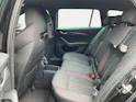 SKODA Octavia Combi 2.0 TSI DSG RS