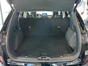 FORD Kuga 2.0 EcoBlue Hybrid Titanium X