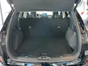 FORD Kuga 2.0 EcoBlue Hybrid Titanium X