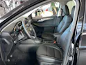 FORD Kuga 2.0 EcoBlue Hybrid Titanium X