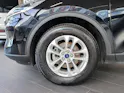 FORD Kuga 2.0 EcoBlue Hybrid Titanium X
