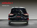 FORD Kuga 2.0 EcoBlue Hybrid Titanium X