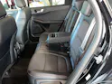 FORD Kuga 2.0 EcoBlue Hybrid Titanium X