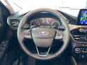 FORD Kuga 2.0 EcoBlue Hybrid Titanium X