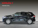 FORD Kuga 2.0 EcoBlue Hybrid Titanium X