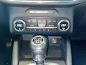 FORD Kuga 2.0 EcoBlue Hybrid Titanium X