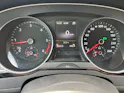 VW Passat Variant 2.0 TDI SCR BMT Highline DSG