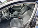 VW Passat Variant 2.0 TDI SCR BMT Highline DSG