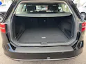VW Passat Variant 2.0 TDI SCR BMT Highline DSG
