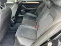VW Passat Variant 2.0 TDI SCR BMT Highline DSG