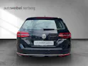 VW Passat Variant 2.0 TDI SCR BMT Highline DSG