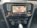 VW Passat Variant 2.0 TDI SCR BMT Highline DSG