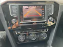 VW Passat Variant 2.0 TDI SCR BMT Highline DSG