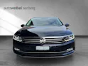 VW Passat Variant 2.0 TDI SCR BMT Highline DSG