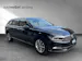 VW Passat Variant 2.0 TDI SCR BMT Highline DSG