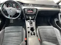 VW Passat Variant 2.0 TDI SCR BMT Highline DSG