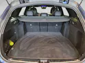 MERCEDES-BENZ C 220 d T 4Matic Swiss Star