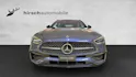 MERCEDES-BENZ C 220 d T 4Matic Swiss Star