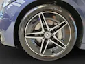 MERCEDES-BENZ C 220 d T 4Matic Swiss Star