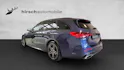 MERCEDES-BENZ C 220 d T 4Matic Swiss Star