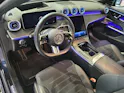 MERCEDES-BENZ C 220 d T 4Matic Swiss Star