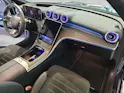 MERCEDES-BENZ C 220 d T 4Matic Swiss Star