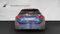 MERCEDES-BENZ C 220 d T 4Matic Swiss Star