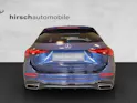 MERCEDES-BENZ C 220 d T 4Matic Swiss Star