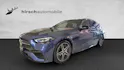 MERCEDES-BENZ C 220 d T 4Matic Swiss Star