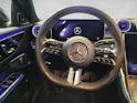MERCEDES-BENZ C 220 d T 4Matic Swiss Star