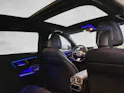 MERCEDES-BENZ C 220 d T 4Matic Swiss Star