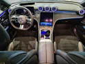 MERCEDES-BENZ C 220 d T 4Matic Swiss Star
