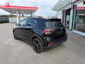 VW T-Cross 1.0 TSI EVO R-Line DSG