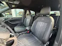VW T-Cross 1.0 TSI EVO R-Line DSG