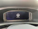 VW T-Cross 1.0 TSI EVO R-Line DSG