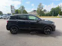 VW T-Cross 1.0 TSI EVO R-Line DSG