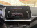 VW T-Cross 1.0 TSI EVO R-Line DSG