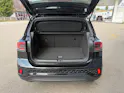 VW T-Cross 1.0 TSI EVO R-Line DSG
