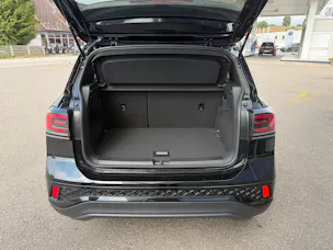 VW T-Cross 1.0 TSI EVO R-Line DSG