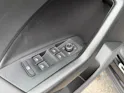 VW T-Cross 1.0 TSI EVO R-Line DSG