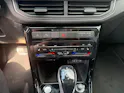 VW T-Cross 1.0 TSI EVO R-Line DSG